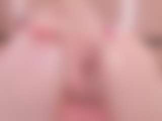 Live cam show with Chloe-Cortez - Amateur on slutload