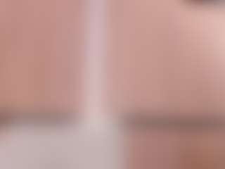Live cam show with Chloe-Cortez - Cute on CamClone
