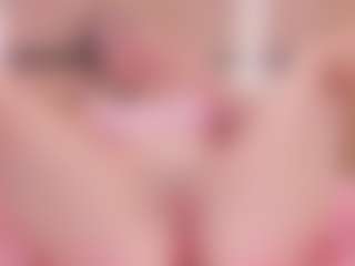 Chloe-Cortez's Live Sex Cam Show