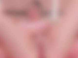 Chloe-Cortez's Live Sex Cam Show