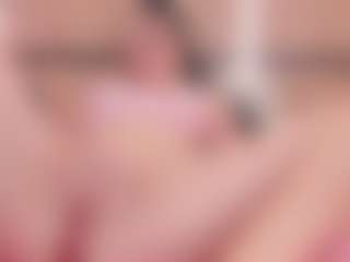 Spettacolo in cam dal vivo con Chloe-Cortez - Foot Fetish su Camsoda