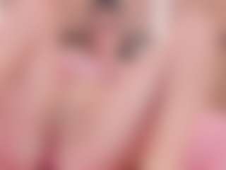 Chloe-Cortez's Live Sex Cam Show