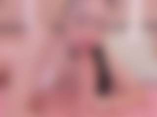 Chloe-Cortez's Live Sex Cam Show