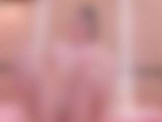 Chloe-Cortez's Live Sex Cam Show