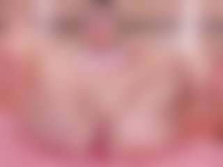 Chloe-Cortez's Live Sex Cam Show