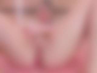 Chloe-Cortez's Live Sex Cam Show