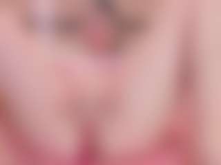 Chloe-Cortez's Live Sex Cam Show