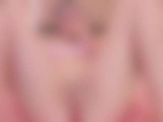 Chloe-Cortez's Live Sex Cam Show