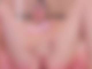 Live cam show with Chloe-Cortez - College on CamClone