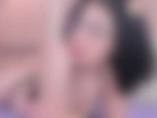Live cam show with Chloe-Cortez - Twerk Latina on slutload | colombia