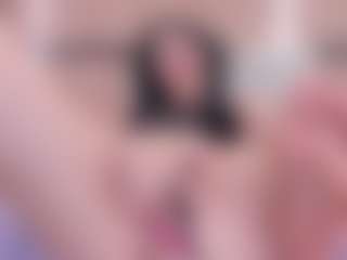 Chloe-Cortez's Live Sex Cam Show