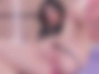 Chloe-Cortez's Live Sex Cam Show