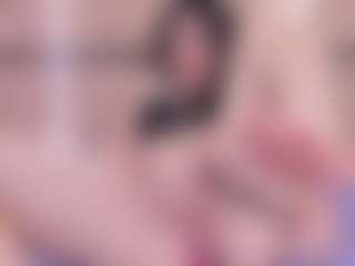 Chloe-Cortez's Live Sex Cam Show