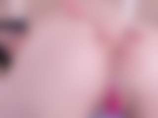 Chloe-Cortez's Live Sex Cam Show