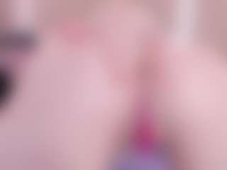 Show de cam sexual en vivo de Chloe-Cortez