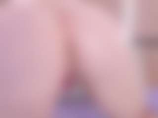 Chloe-Cortez's Live Sex Cam Show