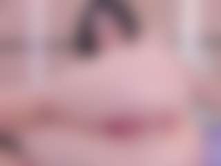 Chloe-Cortez's Live Sex Cam Show
