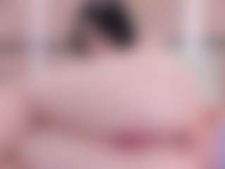 Live cam show with Chloe-Cortez - Orgasm on Camsoda