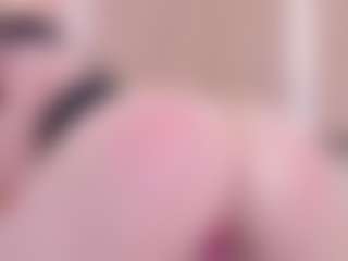 Chloe-Cortez's Live Sex Cam Show