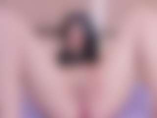 Chloe-Cortez's Live Sex Cam Show