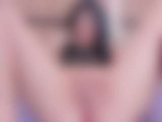 Chloe-Cortez's Live Sex Cam Show