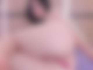 Chloe-Cortez's Live Sex Cam Show