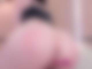 Chloe-Cortez's Live Sex Cam Show