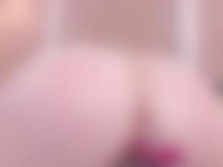 Chloe-Cortez's Live Sex Cam Show