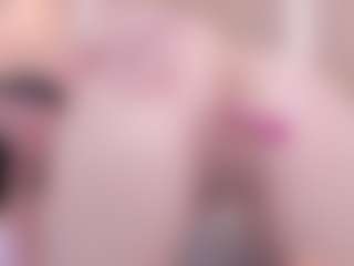 Chloe-Cortez's Live Sex Cam Show