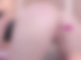 Chloe-Cortez's Live Sex Cam Show
