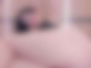 Chloe-Cortez's Live Sex Cam Show