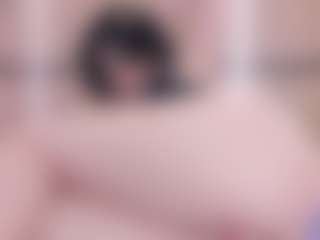 Chloe-Cortez's Live Sex Cam Show