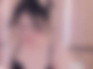 Live cam show with Chloe-Cortez - Fingers on Camiplay Live