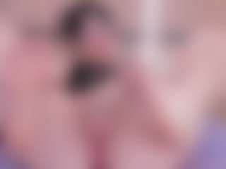 Chloe-Cortez's Live Sex Cam Show