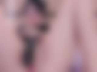 Live cam show with Chloe-Cortez - Deepthroat on nudelive.tv