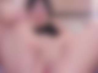 Chloe-Cortez's Live Sex Cam Show