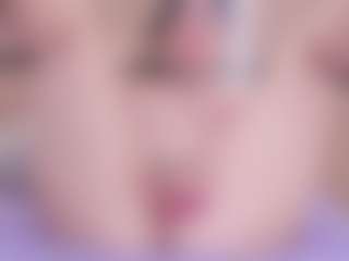 Chloe-Cortez's Live Sex Cam Show