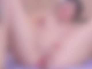 Chloe-Cortez's Live Sex Cam Show