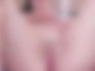 Chloe-Cortez's Live Sex Cam Show