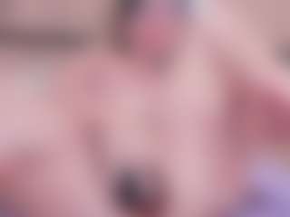 Chloe-Cortez's Live Sex Cam Show