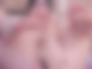 Chloe-Cortez's Live Sex Cam Show