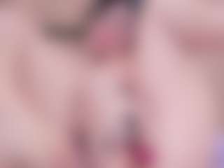 Chloe-Cortez's Live Sex Cam Show