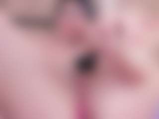 Chloe-Cortez's Live Sex Cam Show