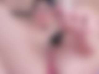 Chloe-Cortez's Live Sex Cam Show