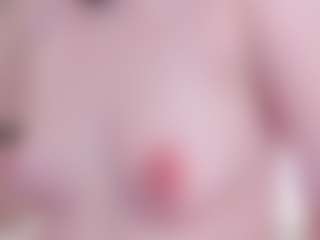 Chloe-Cortez's Live Sex Cam Show