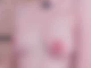 Chloe-Cortez's Live Sex Cam Show