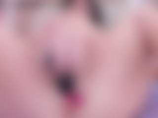 Live cam show with Chloe-Cortez - Fingering Latina on camwithhim.com | colombia