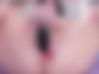Chloe-Cortez's Live Sex Cam Show