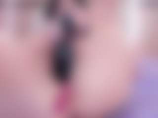 Chloe-Cortez's Live Sex Cam Show