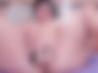 Chloe-Cortez's Live Sex Cam Show